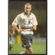 Signed picture of Henning Berg the Norway footballer. SORRY SOLD!